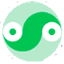 混元