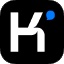 Kimi