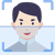 AI数字人