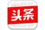 头条